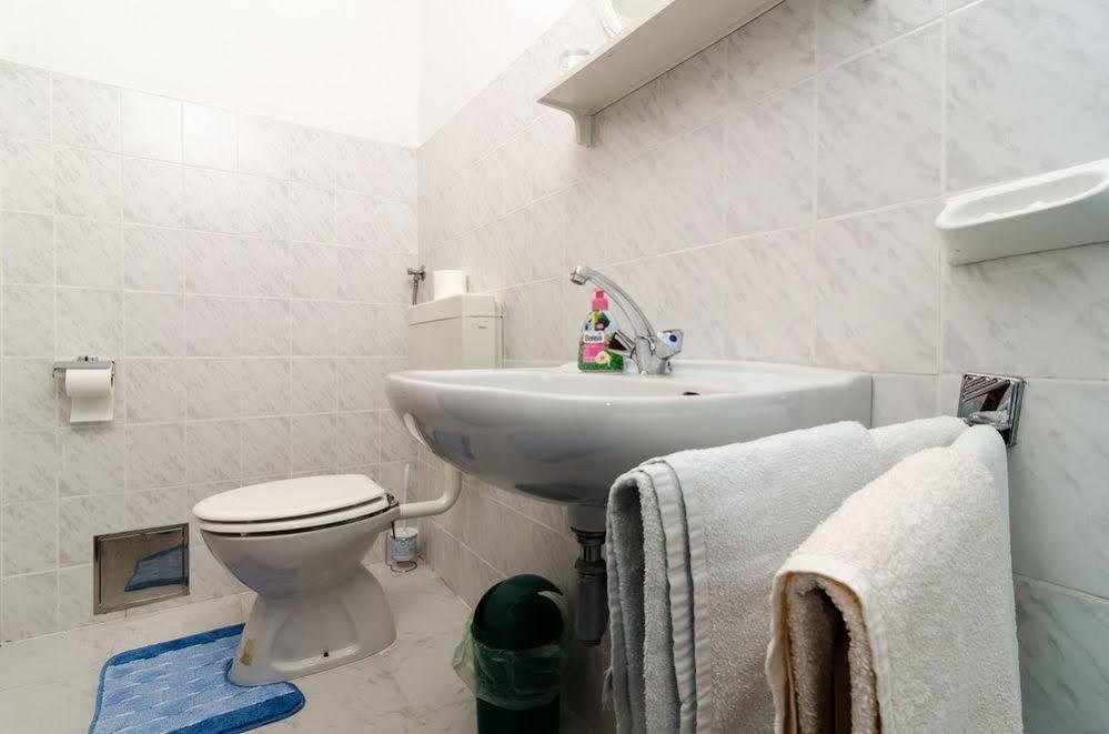 Guesthouse Moretic Орашац Екстериор снимка
