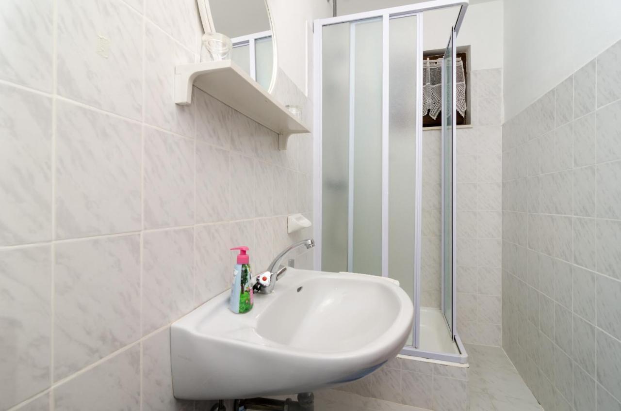 Guesthouse Moretic Орашац Екстериор снимка