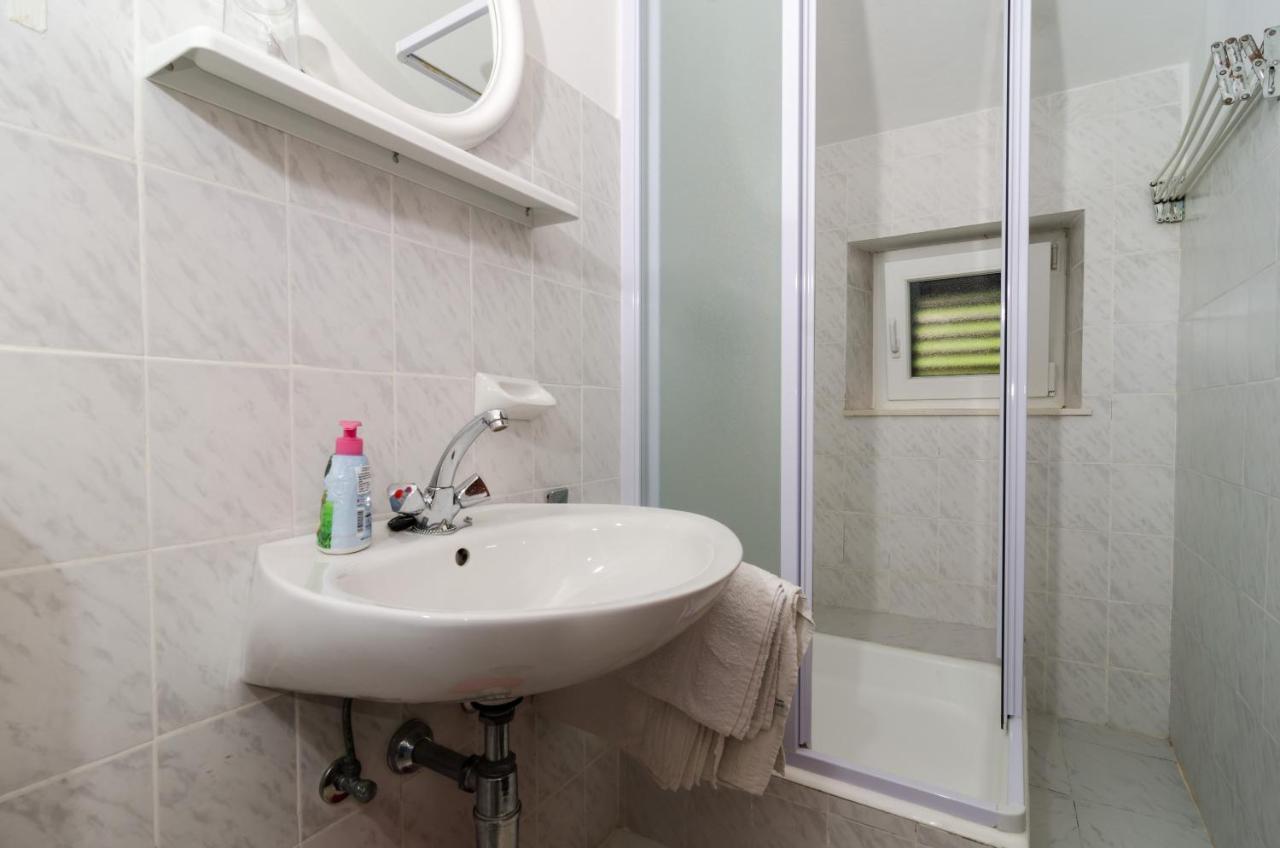 Guesthouse Moretic Орашац Екстериор снимка