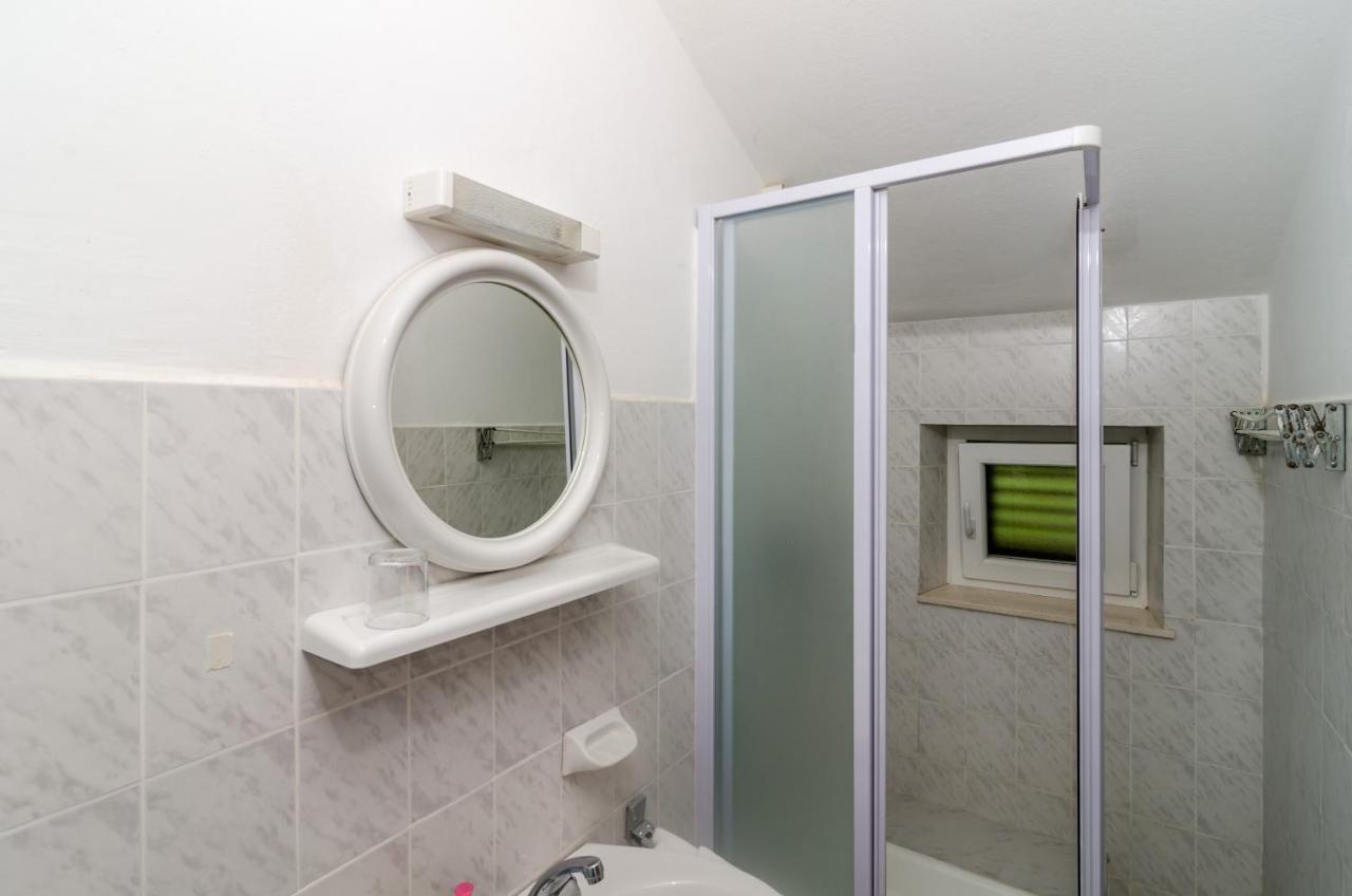 Guesthouse Moretic Орашац Екстериор снимка