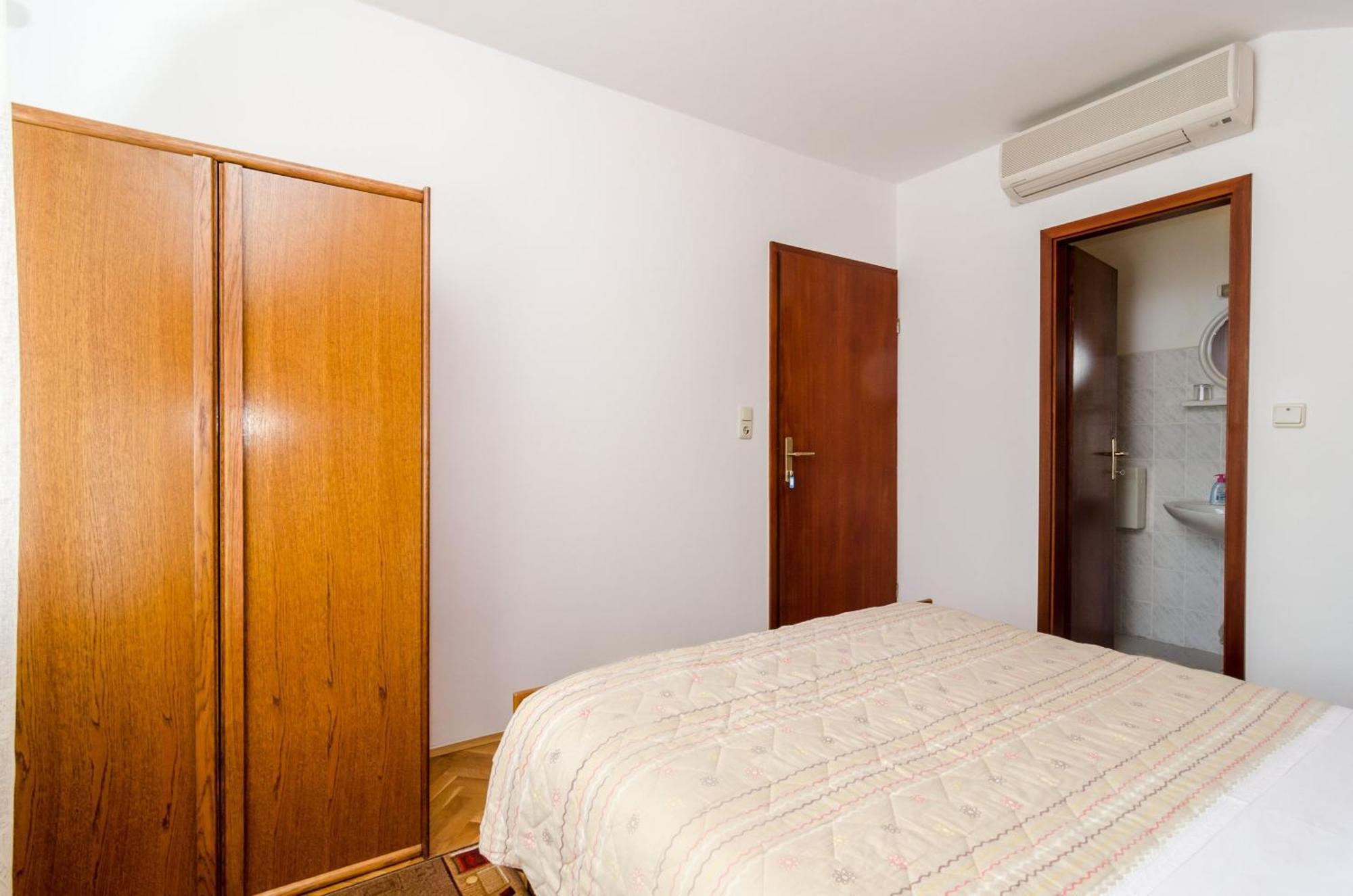 Guesthouse Moretic Орашац Стая снимка