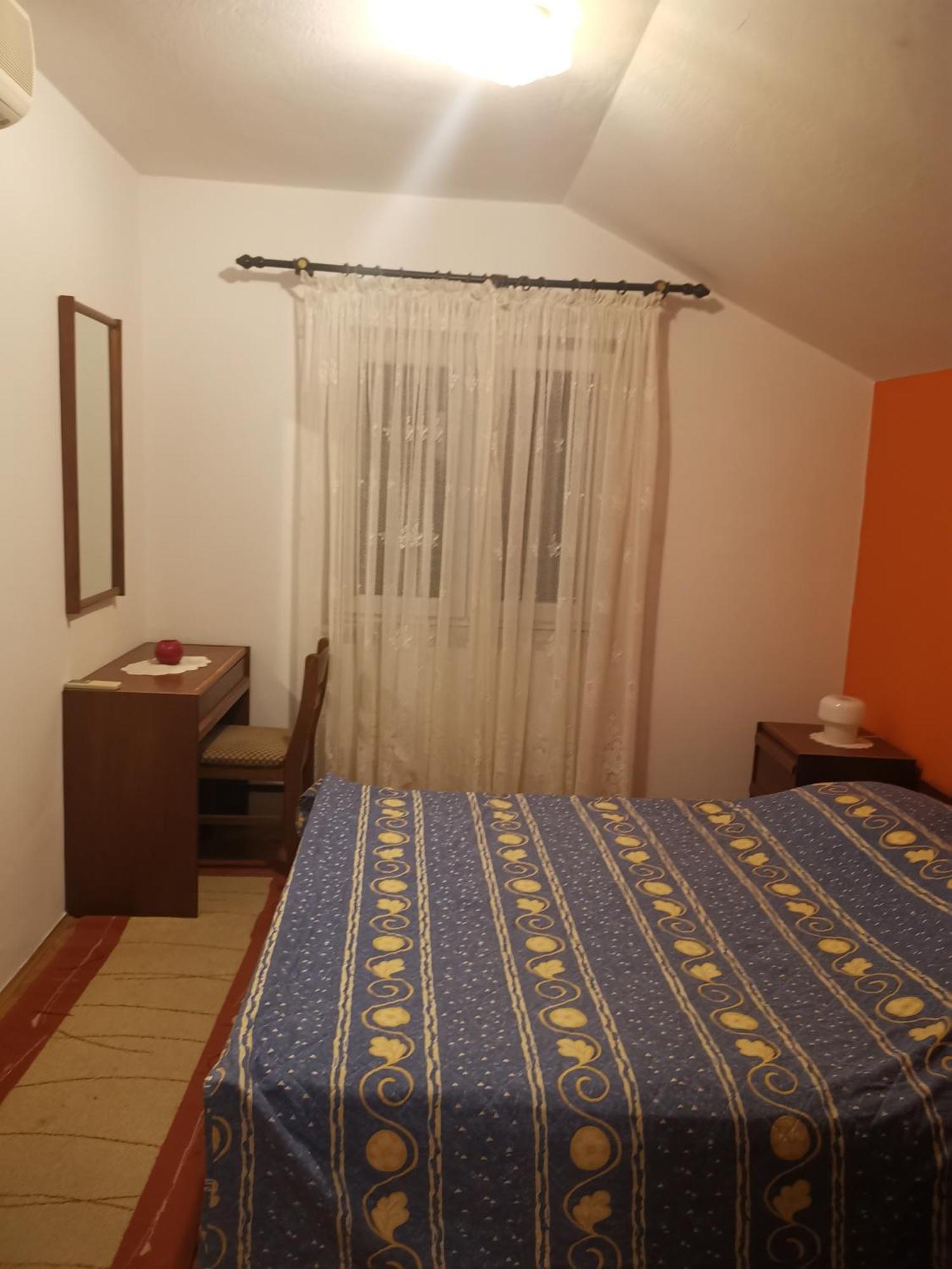 Guesthouse Moretic Орашац Стая снимка