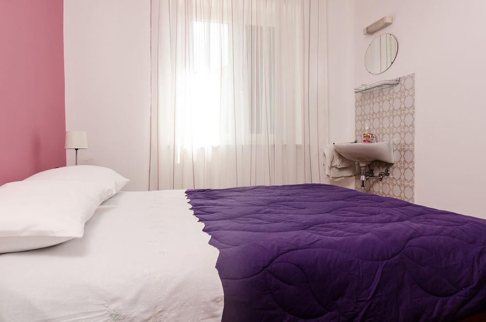 Guesthouse Moretic Орашац Екстериор снимка