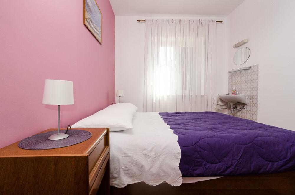 Guesthouse Moretic Орашац Екстериор снимка