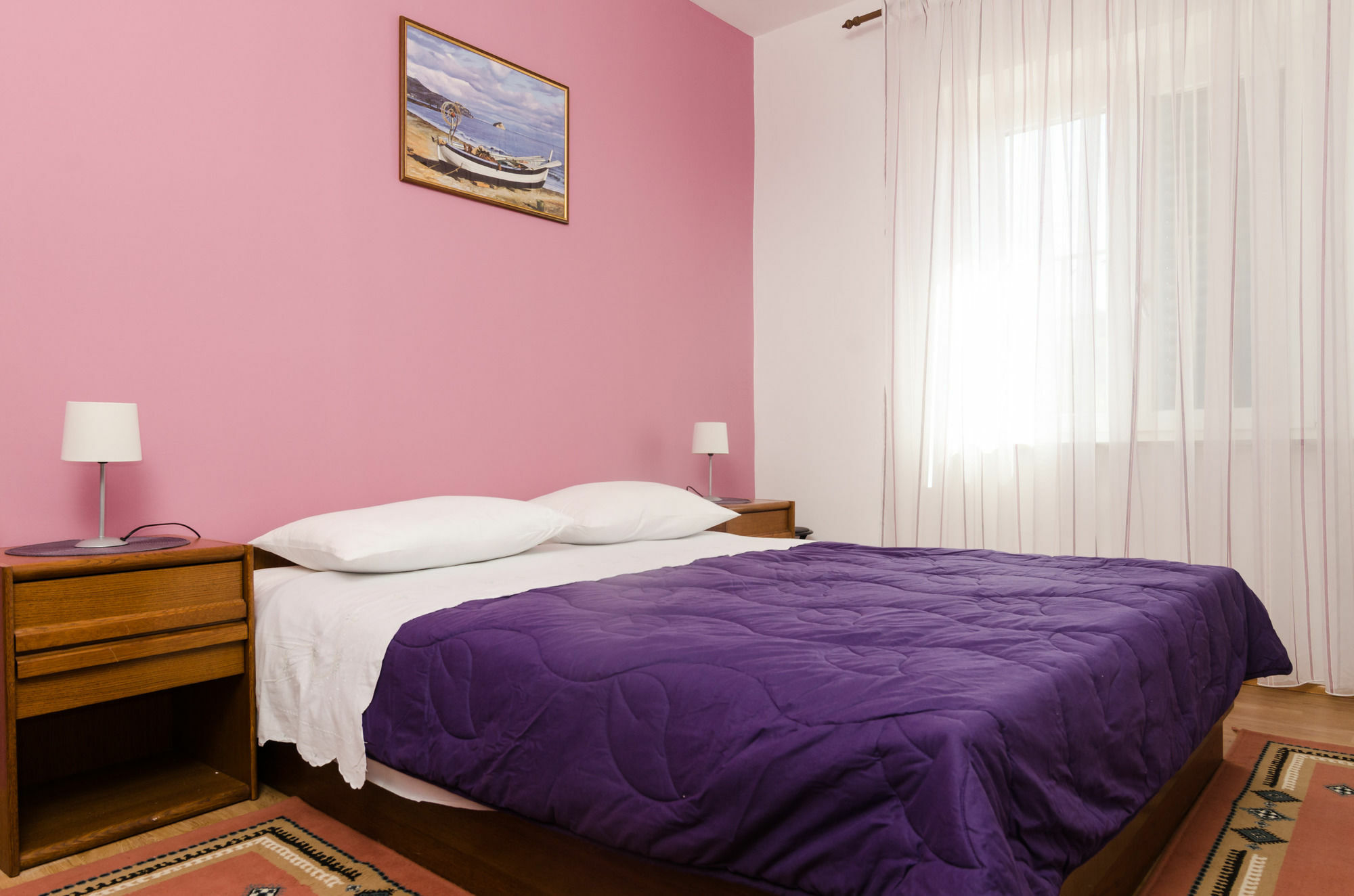 Guesthouse Moretic Орашац Екстериор снимка